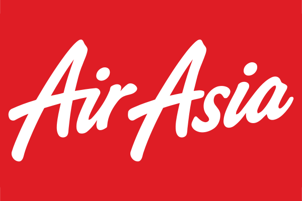 Air Asia