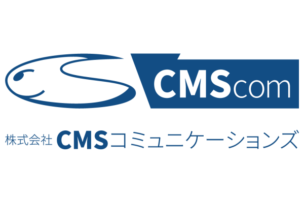 CMScom