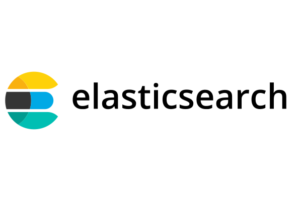 ElasticSearch