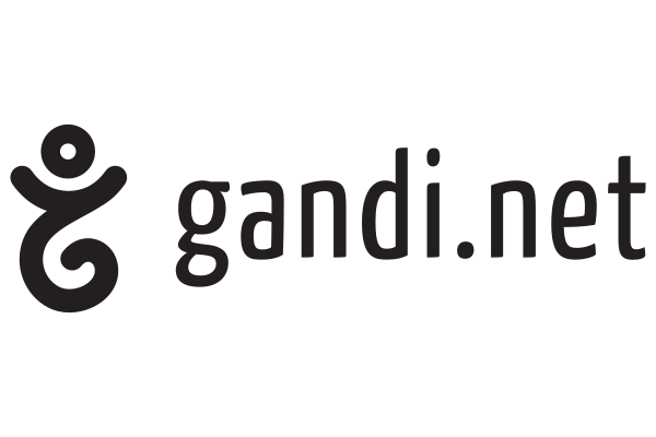 Gandi.net