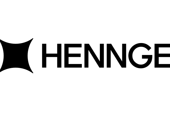 Hennge