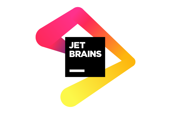 JetBrains