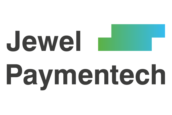 Jewel Paymentech