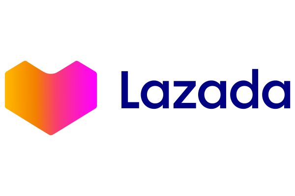 Lazada