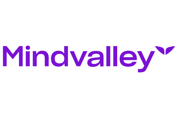 Mindvalley