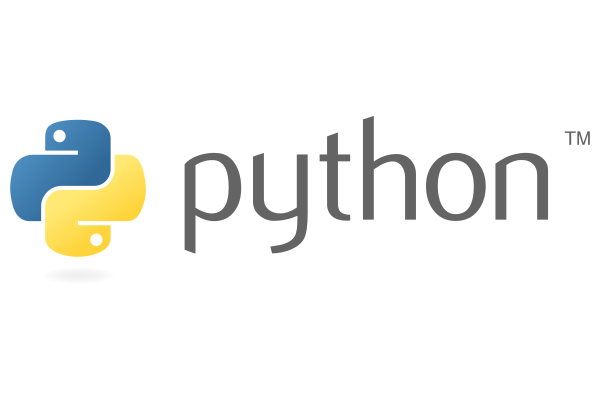 Python Software Foundation