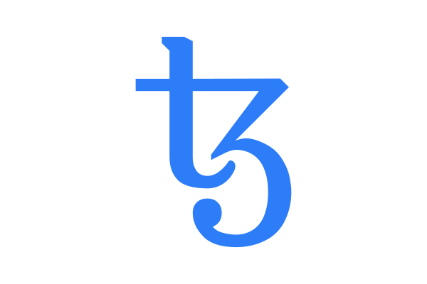 Tezos