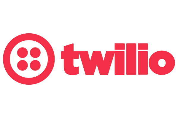 Twilio