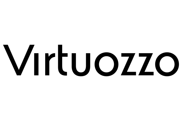 Virtuozzo