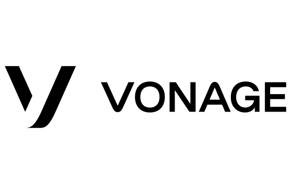 Vonage